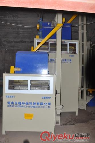 高壓靜電分選機_高壓靜電分選機_供應(yīng)靜電分離機高壓靜電分離鋁塑分離機