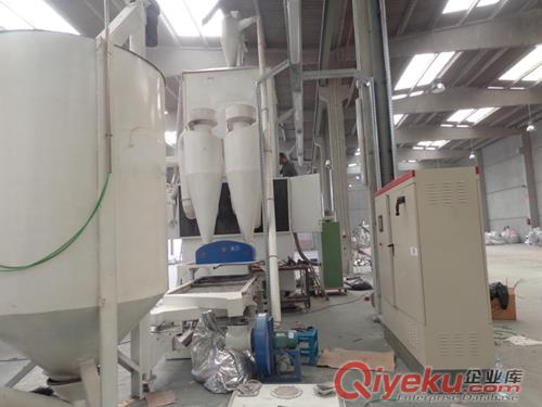 鋁塑板分離機(jī)|鋁塑板分離機(jī)價(jià)格|鋁塑板分離機(jī)廠家