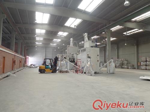 河南鋁塑板分離機(jī)廠|鄭州鋁塑板分離機(jī)廠家批發(fā)/銷售