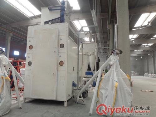 鋁塑板分離機_鋁塑板分離機批發_鋁塑板分離機