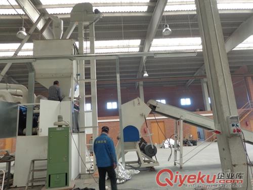 鋁塑板分離機_鋁塑板分離機批發_鋁塑板分離機