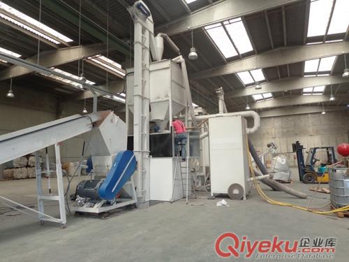 鋁塑分離|鋁塑分離設(shè)備|靜電分離機(jī)|鋁塑分離機(jī)|鋁塑板回收設(shè)備