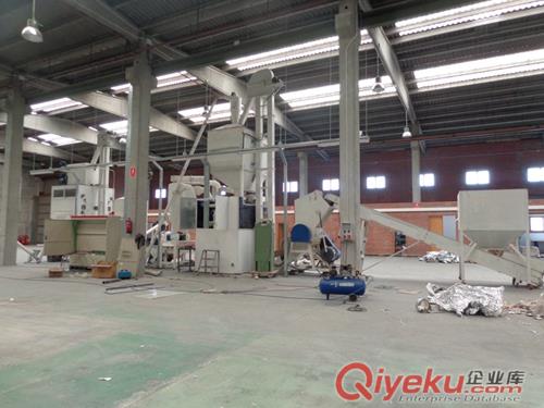 鋁塑分離機廠| 鋁塑分離機價格| 鋁塑分離機|鋁塑分離設備