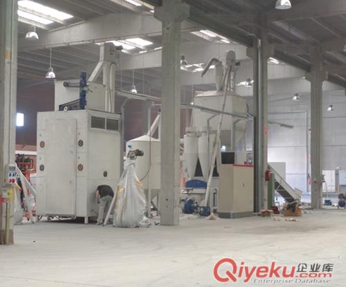 鋁塑板分離機|鋁塑板分離機價格|鋁塑板分離機廠家