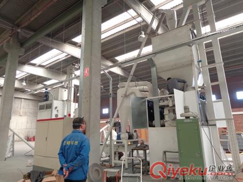 鋁塑分離機_鋁塑分離機價格_優質鋁塑分離機批發/采購