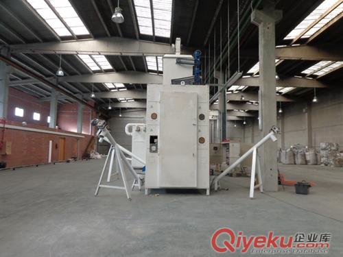 鋁塑板回收設備|廢舊鋁塑分離機|河南巨峰環保廠家批發/銷售