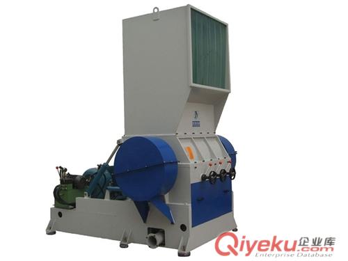 塑料破碎機|塑料破碎機規(guī)格型號|塑料破碎機廠家批發(fā)/銷售