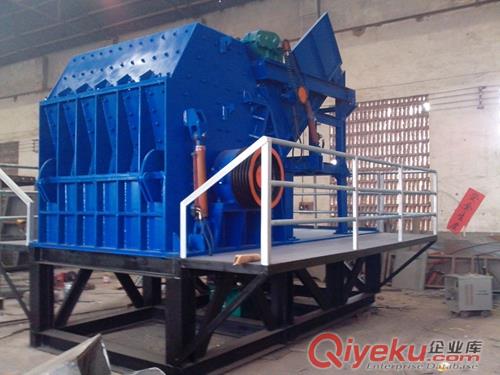 塑料破碎機|塑料破碎機價格|優質塑料破碎機|廠家批發/采購 
