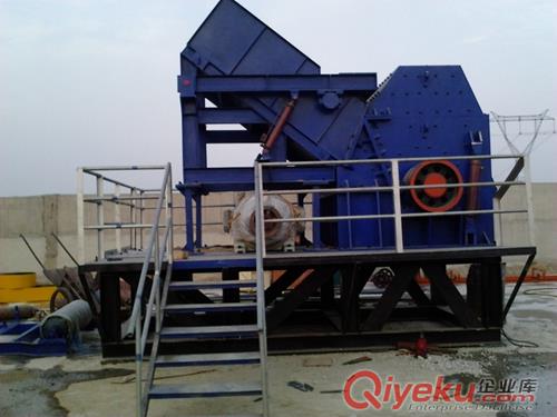 塑料破碎機|塑料粉碎機強力破碎機|河南巨峰環保科技有限公司