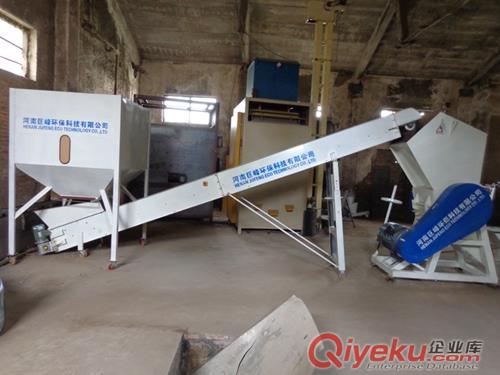 塑料破碎機|塑料破碎機規(guī)格型號|塑料破碎機廠家批發(fā)/銷售