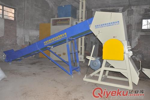 塑料破碎機|塑料破碎機規(guī)格型號|塑料破碎機廠家批發(fā)/銷售