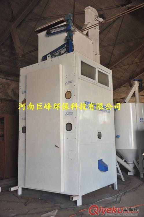電鍍鉻回收設(shè)備|巨峰電鍍件回收設(shè)備|廠家銷售維修