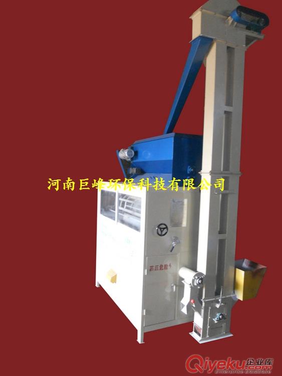 巨峰電鍍鉻回收設備|電鍍鉻回收設備|廠家銷售維修