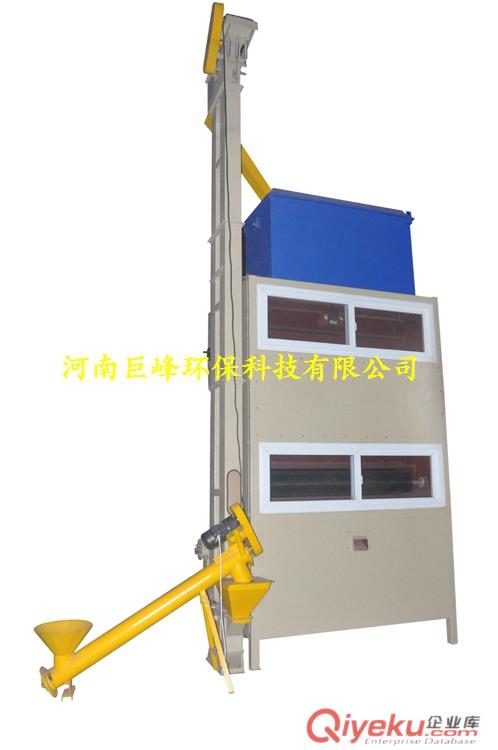 廢汽車破碎物分選|汽車粉碎物分選設備|廢汽車粉碎物分選|廠家銷售維修