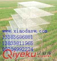 鴿子籠 兔子籠 鵪鶉籠 狐貍籠 水貂籠 貉子籠 雞籠 寵物籠