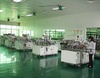 500V 330NF 1812阻容降壓電源 G4 G9專用貼片電容