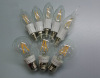 替代鉭電容旁路專用貼片電容CAP MC SMD 50V 6.8uF K X7R 1812