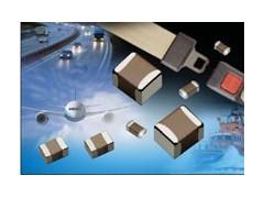 替代鉭電容旁路專用貼片電容CAP MC SMD 50V 6.8uF K X7R 1812