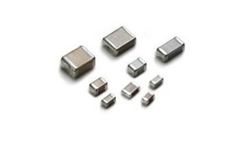替代鉭電容旁路專用貼片電容CAP MC SMD 100V 4.7uF K X7R 1812