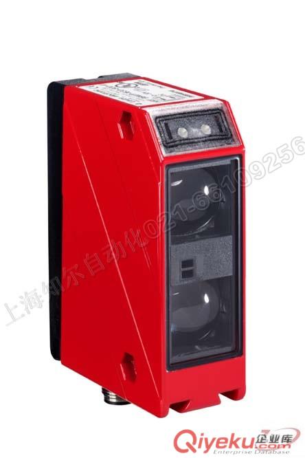勞易測傳感器HRT 96M/P-3370-5000-436