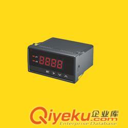 電壓bjq廠家/聲光電壓bjq/交流電壓bjq/電壓越限bjq