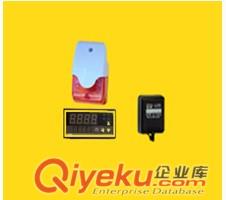 電壓bjq廠家/聲光電壓bjq/交流電壓bjq/電壓越限bjq原始圖片2