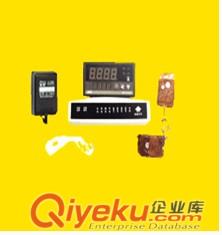電壓bjq廠家/聲光電壓bjq/交流電壓bjq/電壓越限bjq原始圖片3