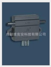 FS4001空氣流量傳感器