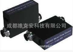 FS4001空氣流量傳感器