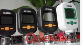 MF5706MF5712氣體流量計(jì)/電池供電 RS485 氮?dú)庋鯕饬髁坑?jì)