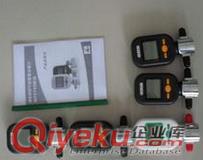 行業(yè)專用數(shù)顯小氣體流量計MF5712-200L  MF5706-10  MF5706-25原始圖片2