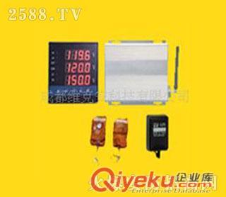 三相電壓bjq,GSM三相電壓bjq,三相電壓bjq,GSM三相監控bjq