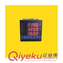 機床三相電流bjq