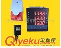 機床三相電流bjq