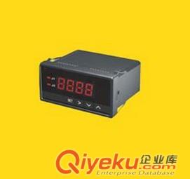 電流報警控制器