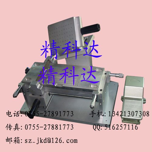 大量生產加工覆膜機廠家