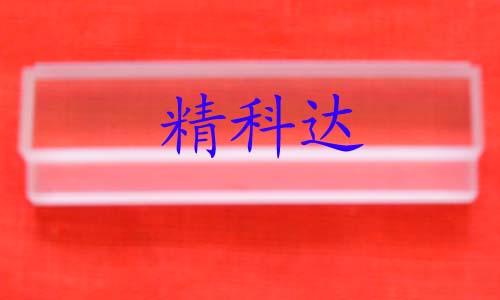 大量生產石英壓條廠家