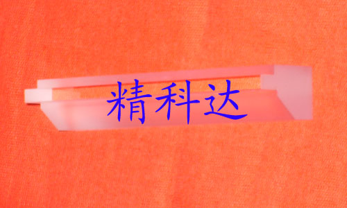 石英條批發廠家原始圖片2