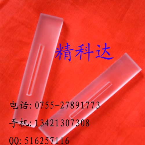 石英條批發廠家原始圖片3