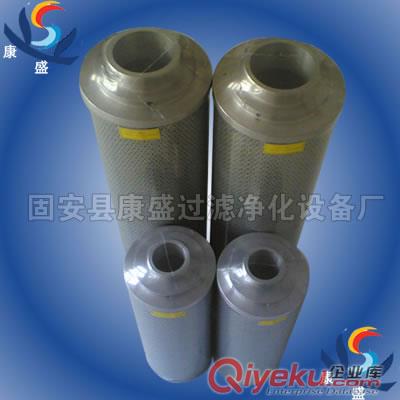 本廠供應玉柴挖掘機濾芯885-8513001