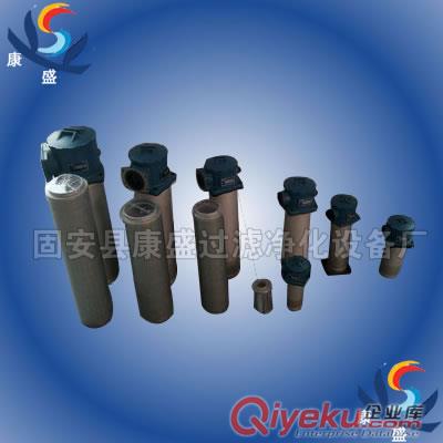 玉柴挖掘機(jī)濾芯860A-0513301的過濾精細(xì)度