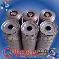 促銷遠東液壓YL5-65濾芯