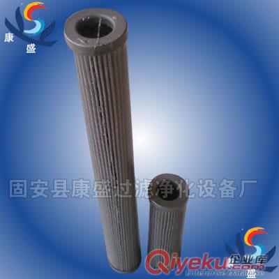 阻擋雜質(zhì)的瑪勒PI1108濾芯
