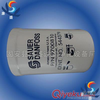 阻擋雜質(zhì)的瑪勒PI1108濾芯