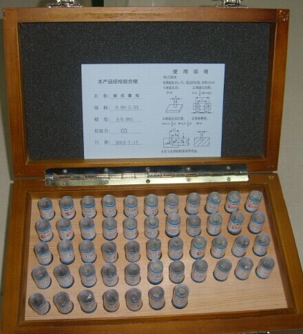 成量針規(guī)批發(fā)中,成量銷式針規(guī),深圳成量針規(guī)