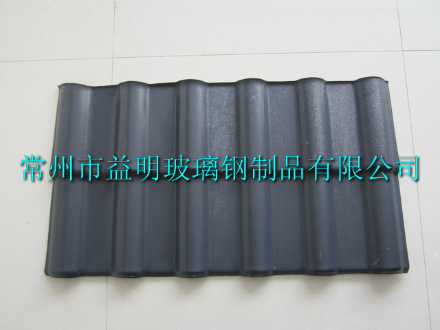合成樹脂瓦廠家原始圖片3