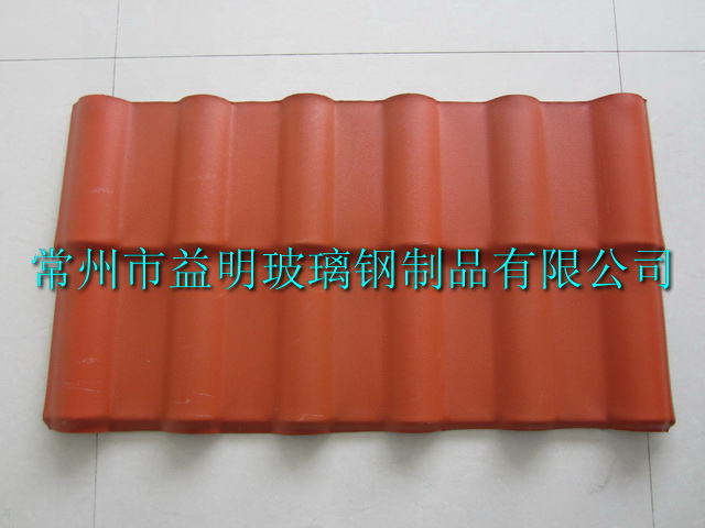 樹脂瓦價格,樹脂瓦廠家