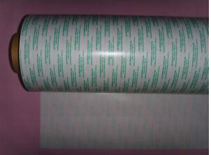 gf品積水5760無紡布雙面膠  積水5760替代品