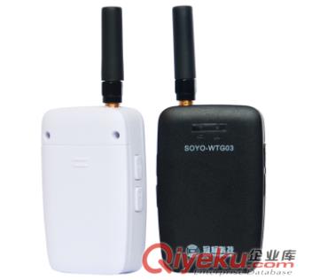 第二代數字無線團隊導游講解器
