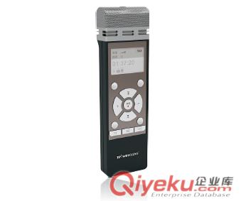 第六代智選數(shù)字無線多媒體語音導(dǎo)覽機(jī)